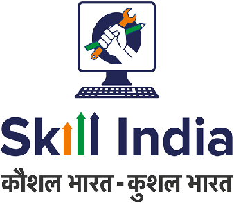 Skill_India Logo